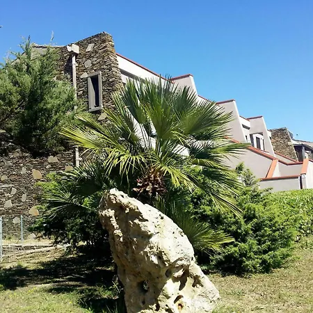 Locazione Turistica Il Poggio-2